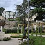 Fontana Spello
